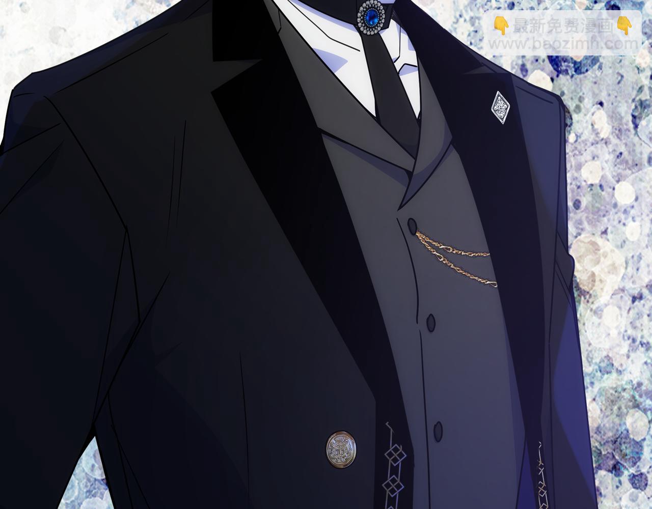 第61话 我做错了什么？(1/4)-第62话