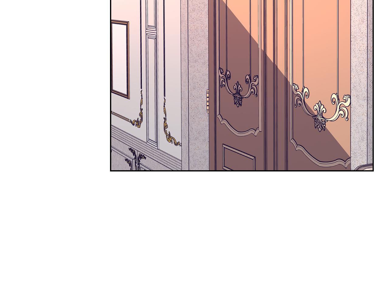 第61话 我做错了什么？(1/4)-第62话