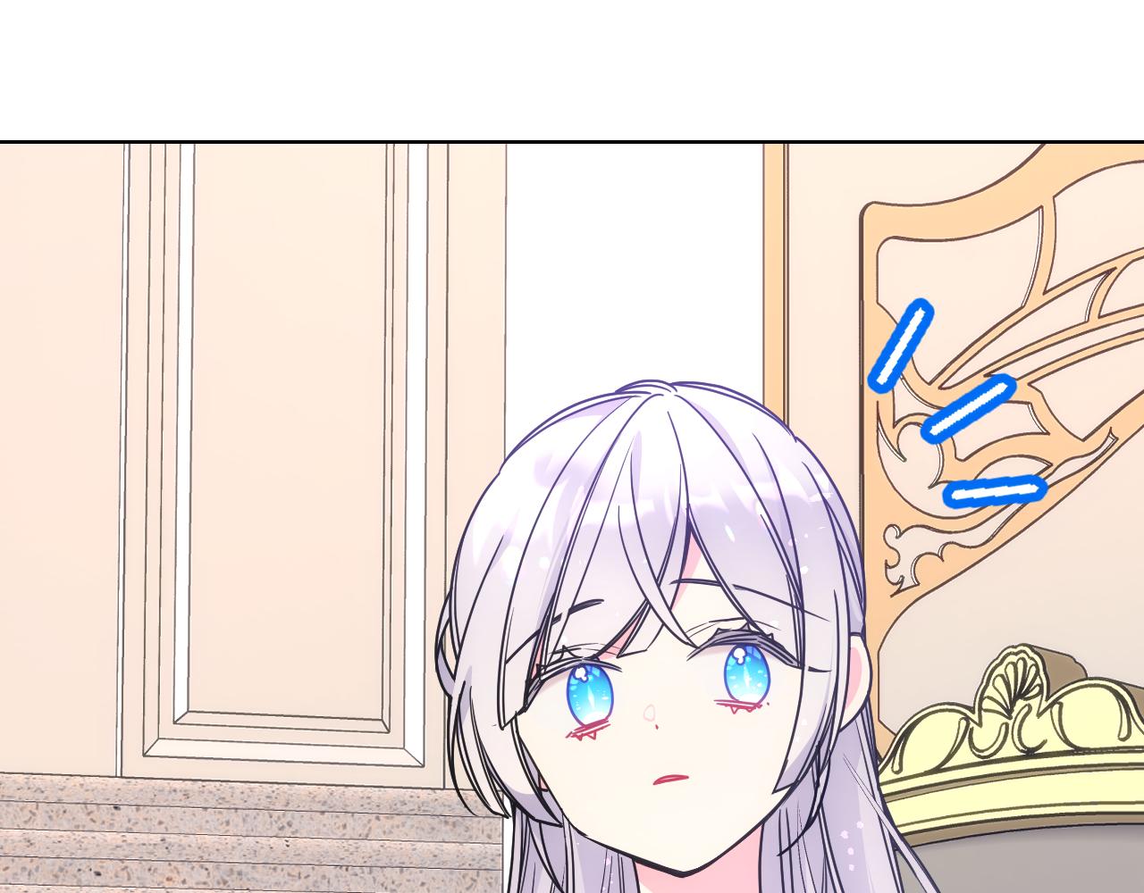 第61话 我做错了什么？(1/4)-第62话