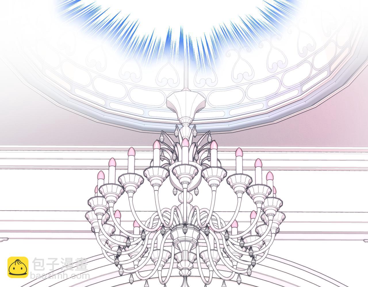 第61话 我做错了什么？(1/4)-第62话