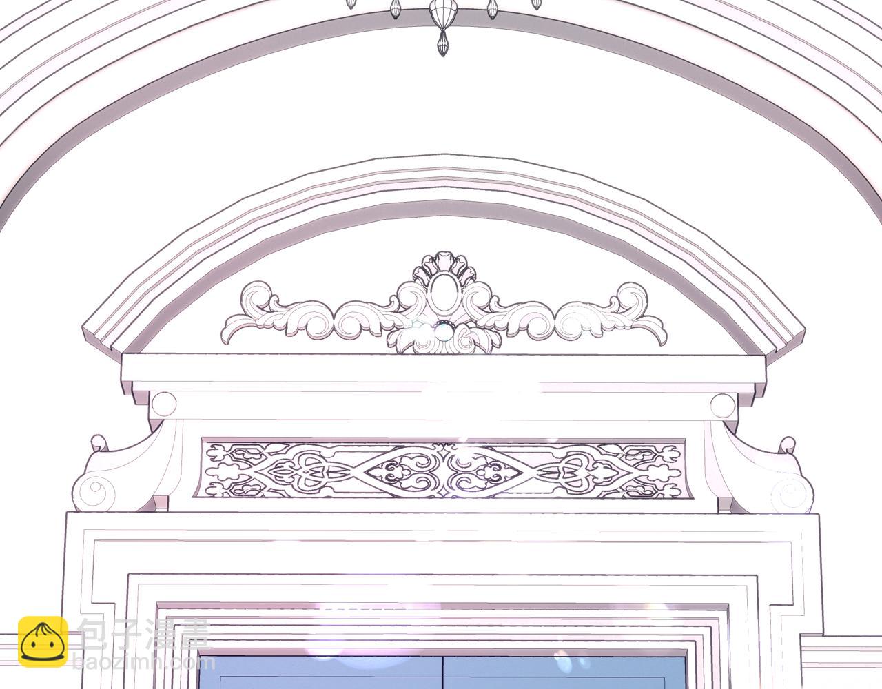 第61话 我做错了什么？(1/4)-第62话