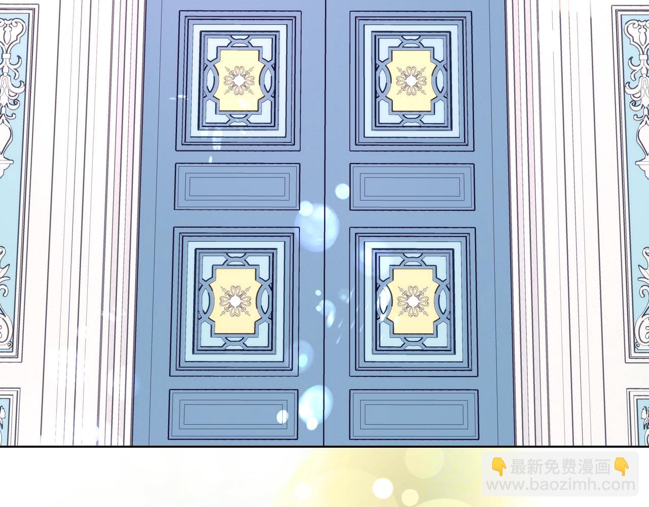 第61话 我做错了什么？(1/4)-第62话