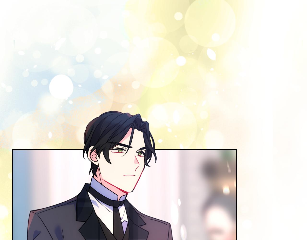 第61话 我做错了什么？(1/4)-第62话