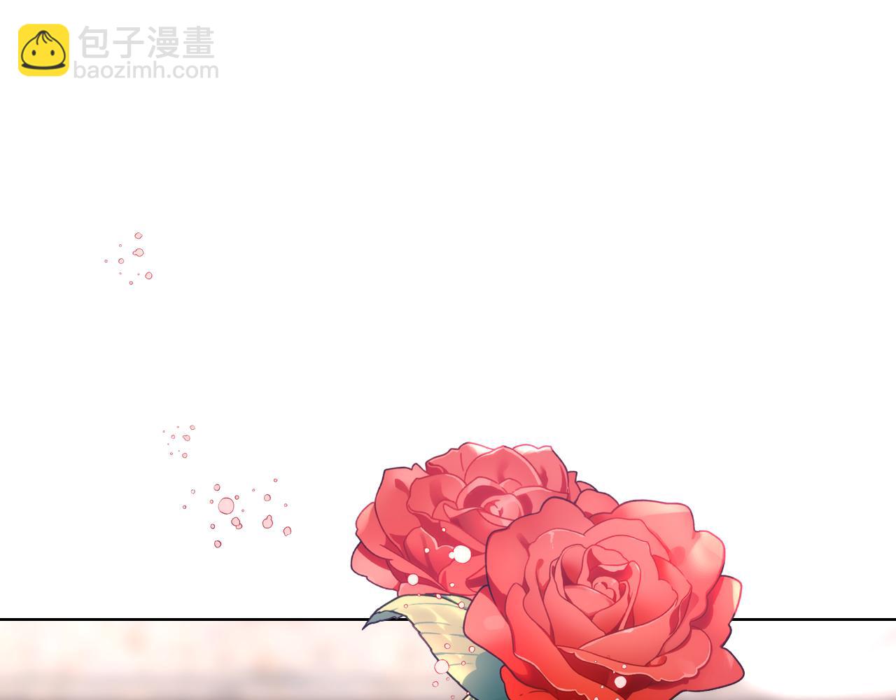 第61话 我做错了什么？(1/4)-第62话