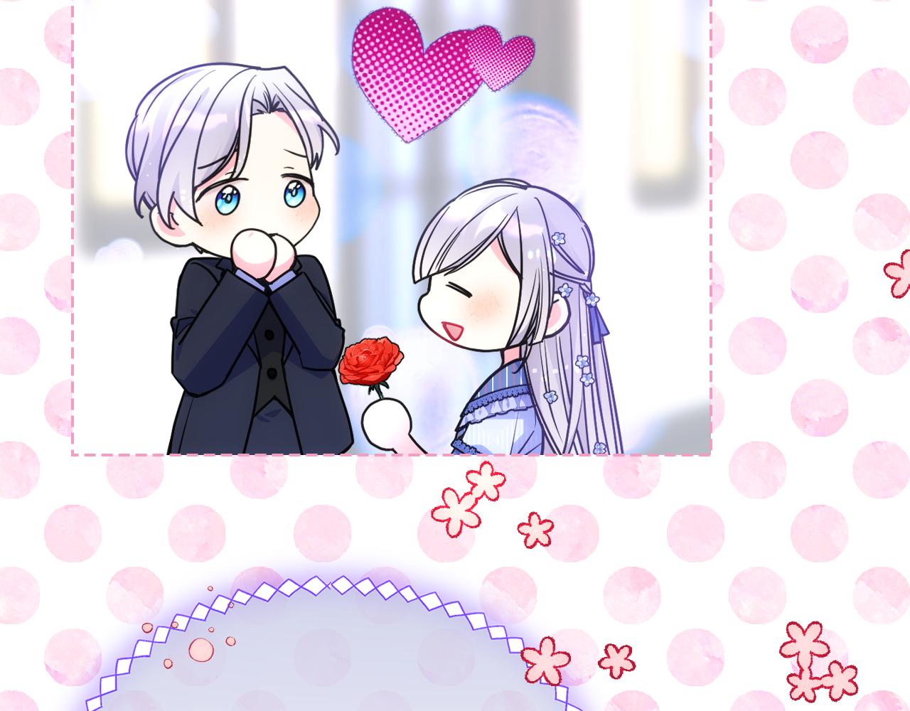 第61话 我做错了什么？(1/4)-第62话