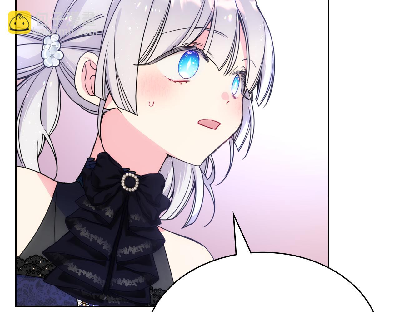 第63话 相隔两地(1/4)-第64话