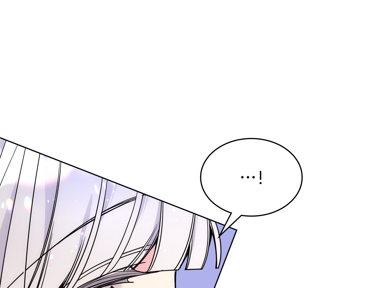 第63话 相隔两地(1/4)-第64话