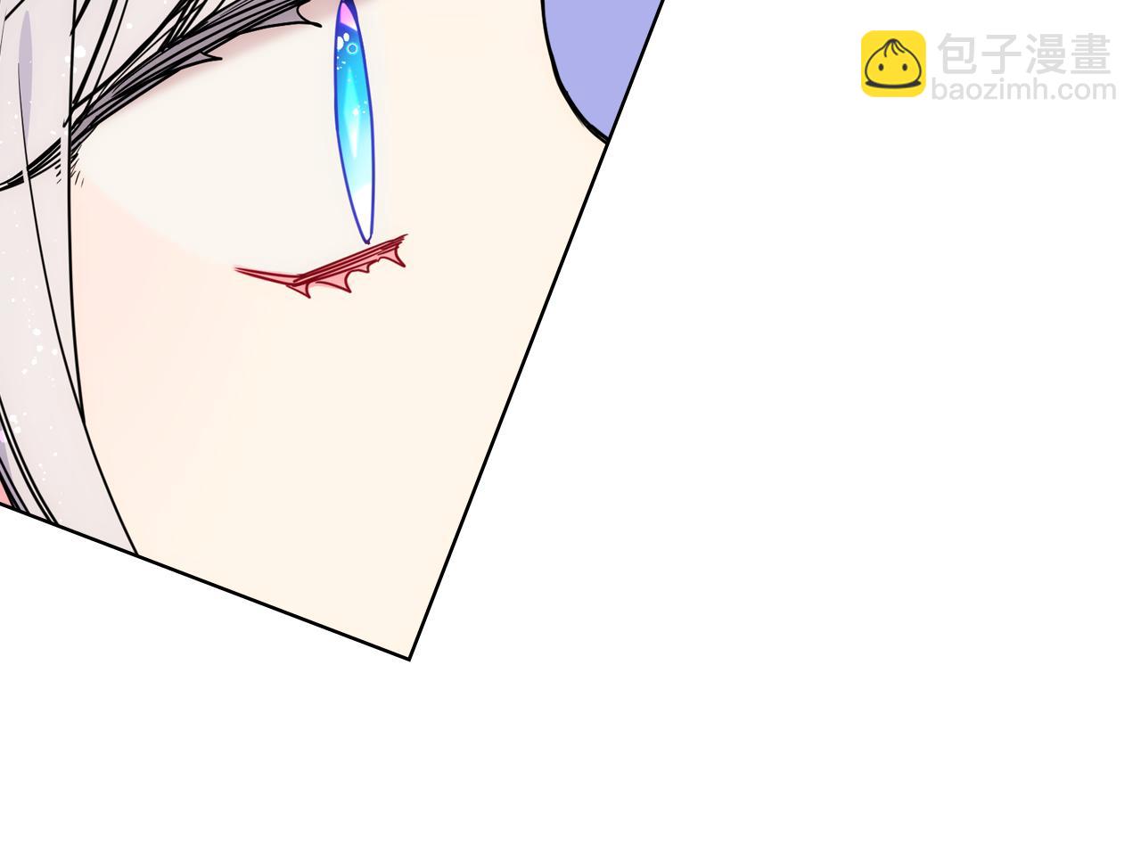 第63话 相隔两地(1/4)-第64话