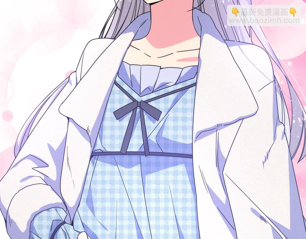 第65话 签订契约(1/4)-第66话