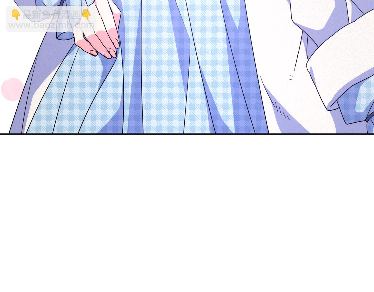 第65话 签订契约(1/4)-第66话