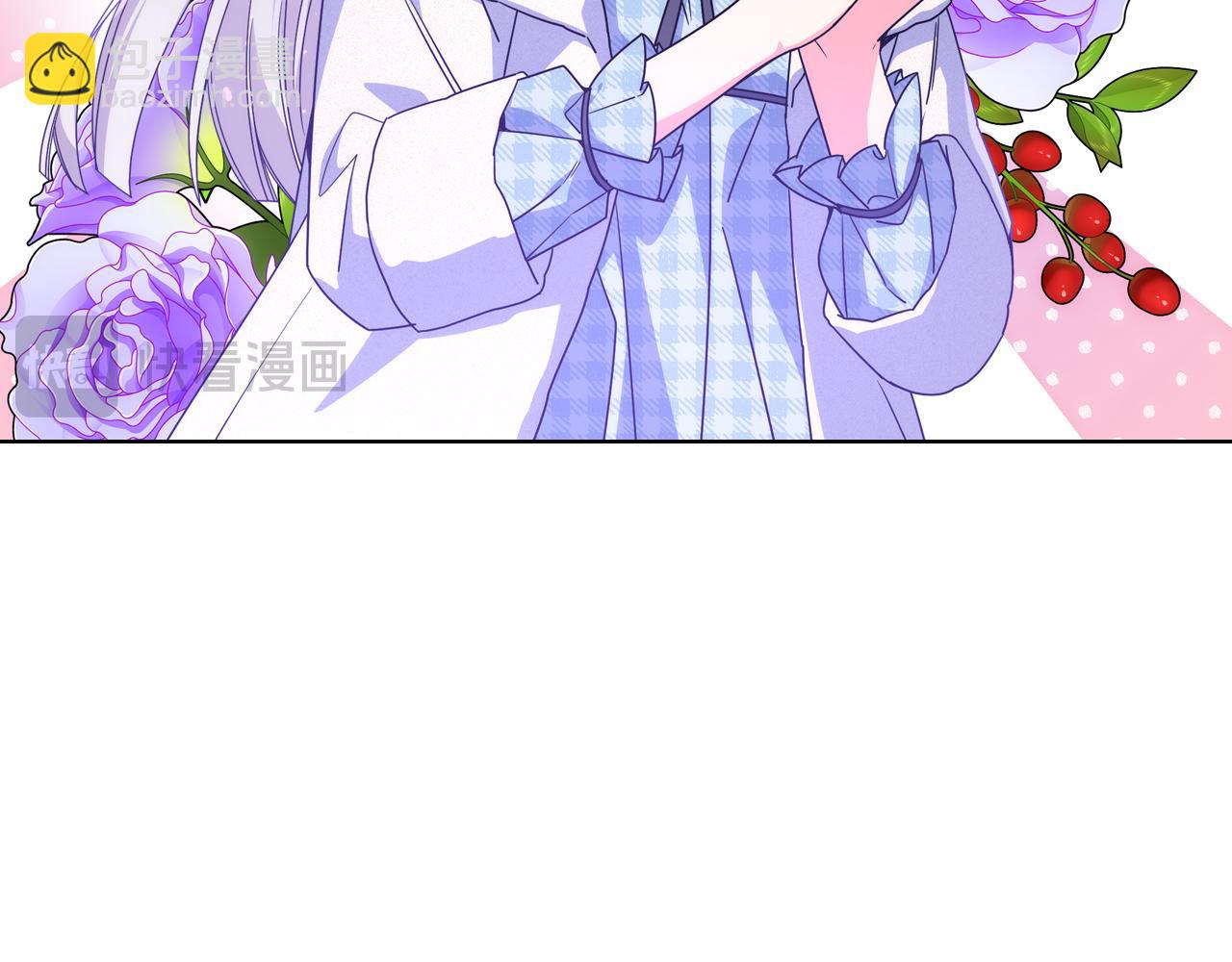 第65话 签订契约(1/4)-第66话