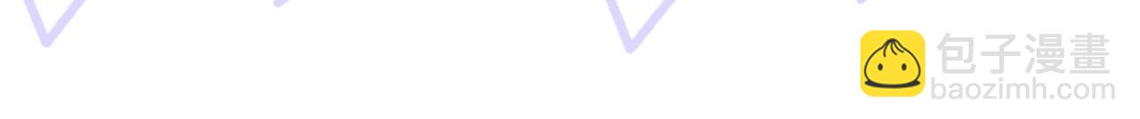 第65话 签订契约(1/4)-第66话