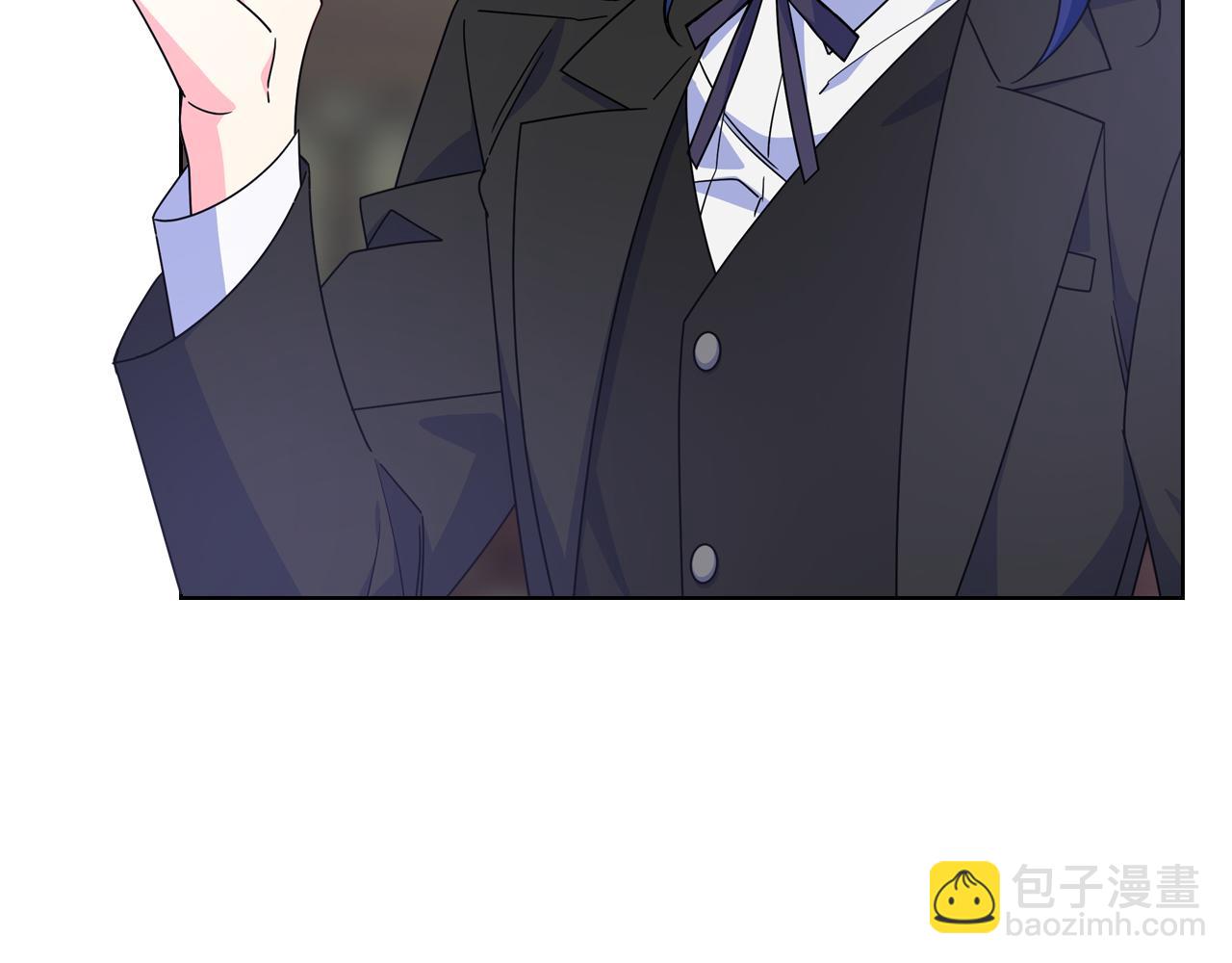 第65话 签订契约(1/4)-第66话