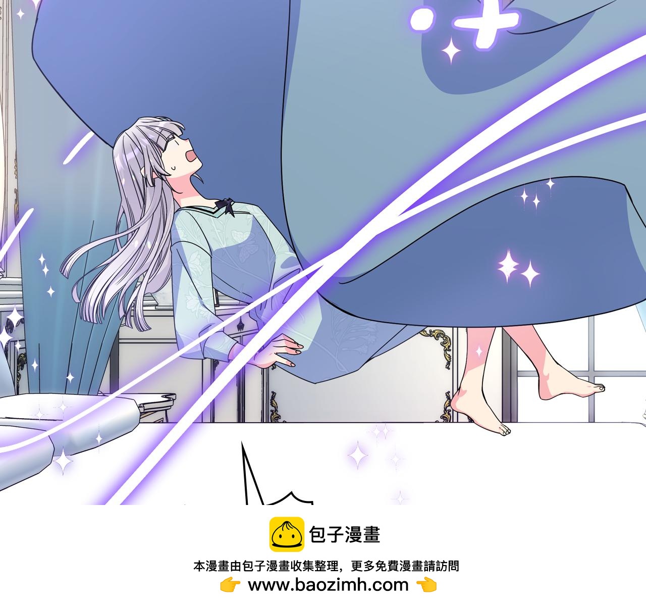 第65话 签订契约(1/4)-第66话