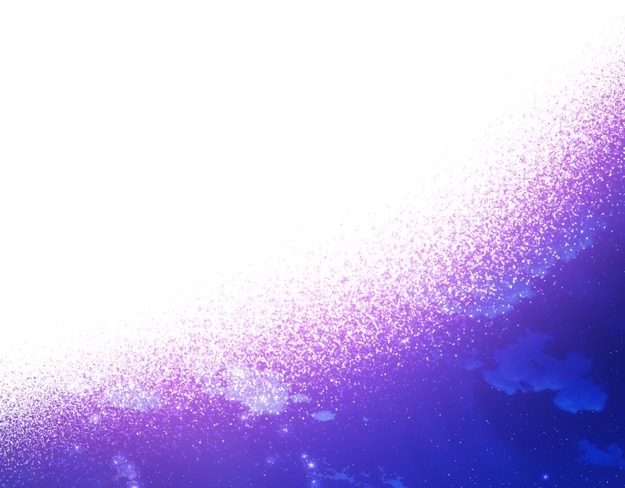 第67话 被偷袭0