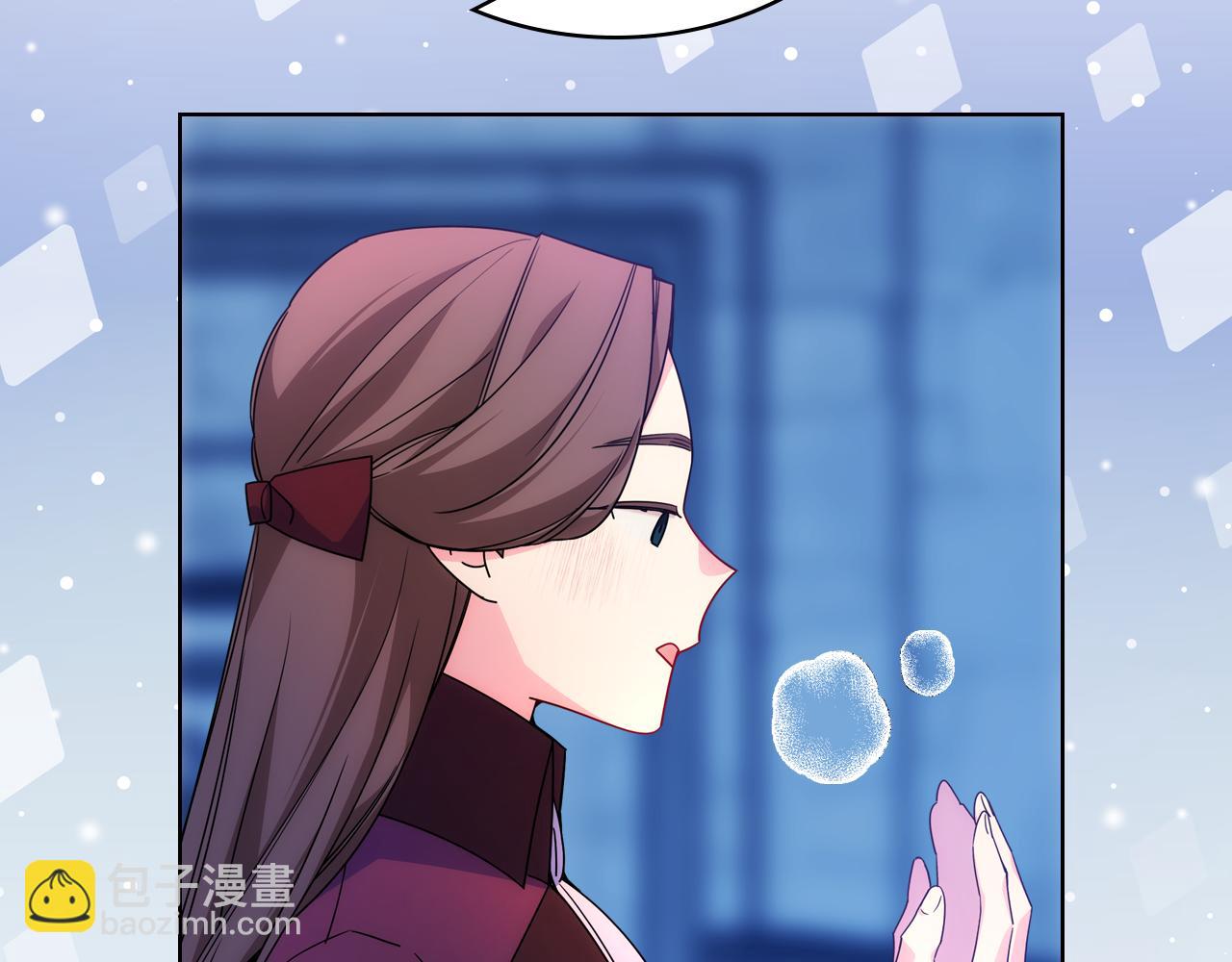 第67话 被偷袭(1/3)-第68话