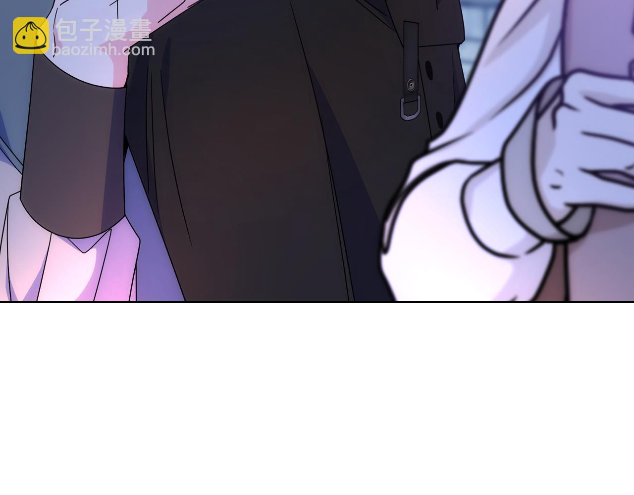 第67话 被偷袭(1/3)-第68话