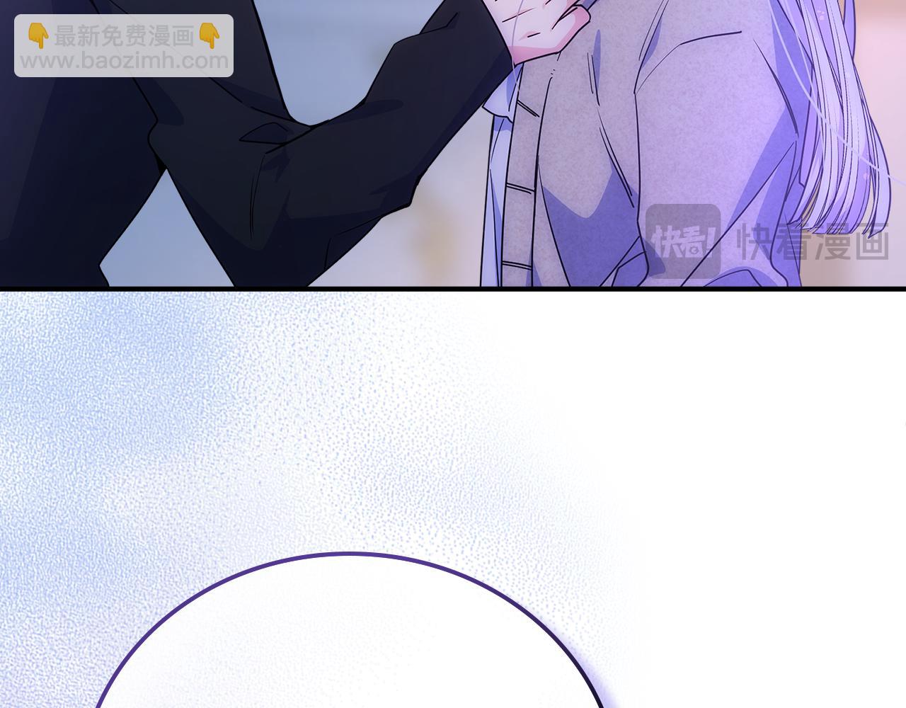 第69话 偶遇(1/3)-第70话