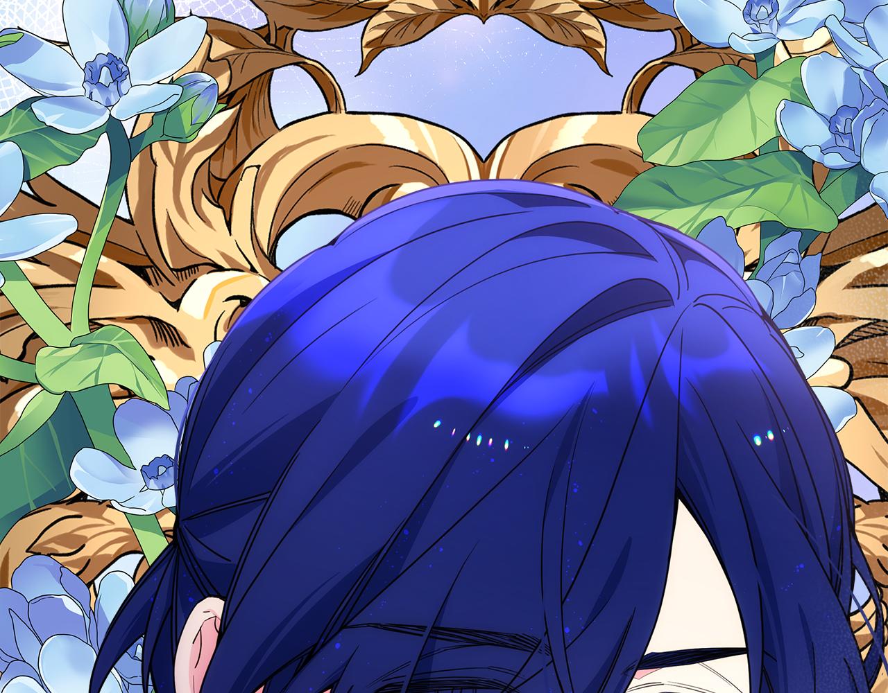 第69话 偶遇(1/3)-第70话