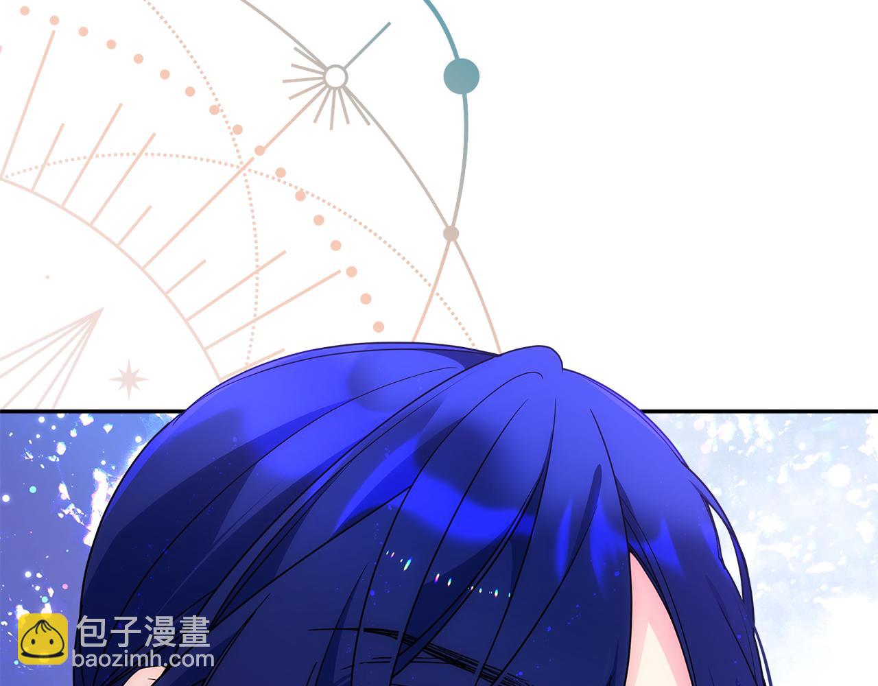 第69话 偶遇(1/3)-第70话