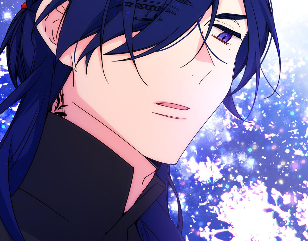 第69话 偶遇(1/3)-第70话