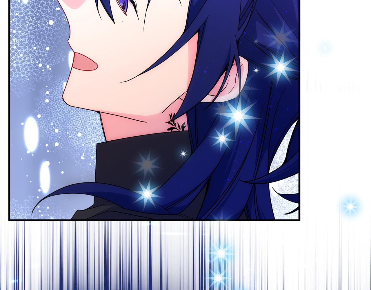 第69话 偶遇(1/3)-第70话