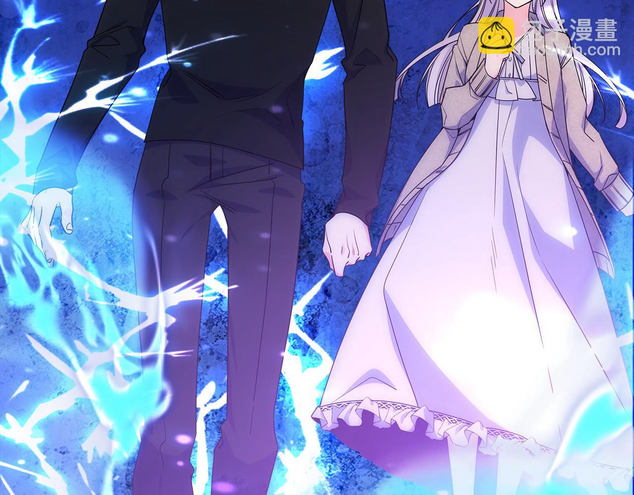 第69话 偶遇(1/3)-第70话