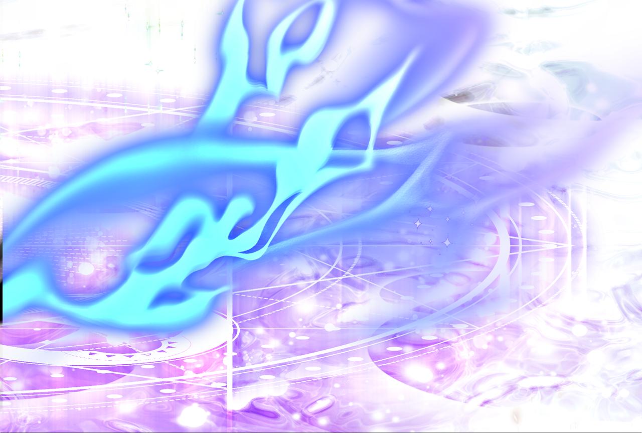 第69话 偶遇(1/3)-第70话