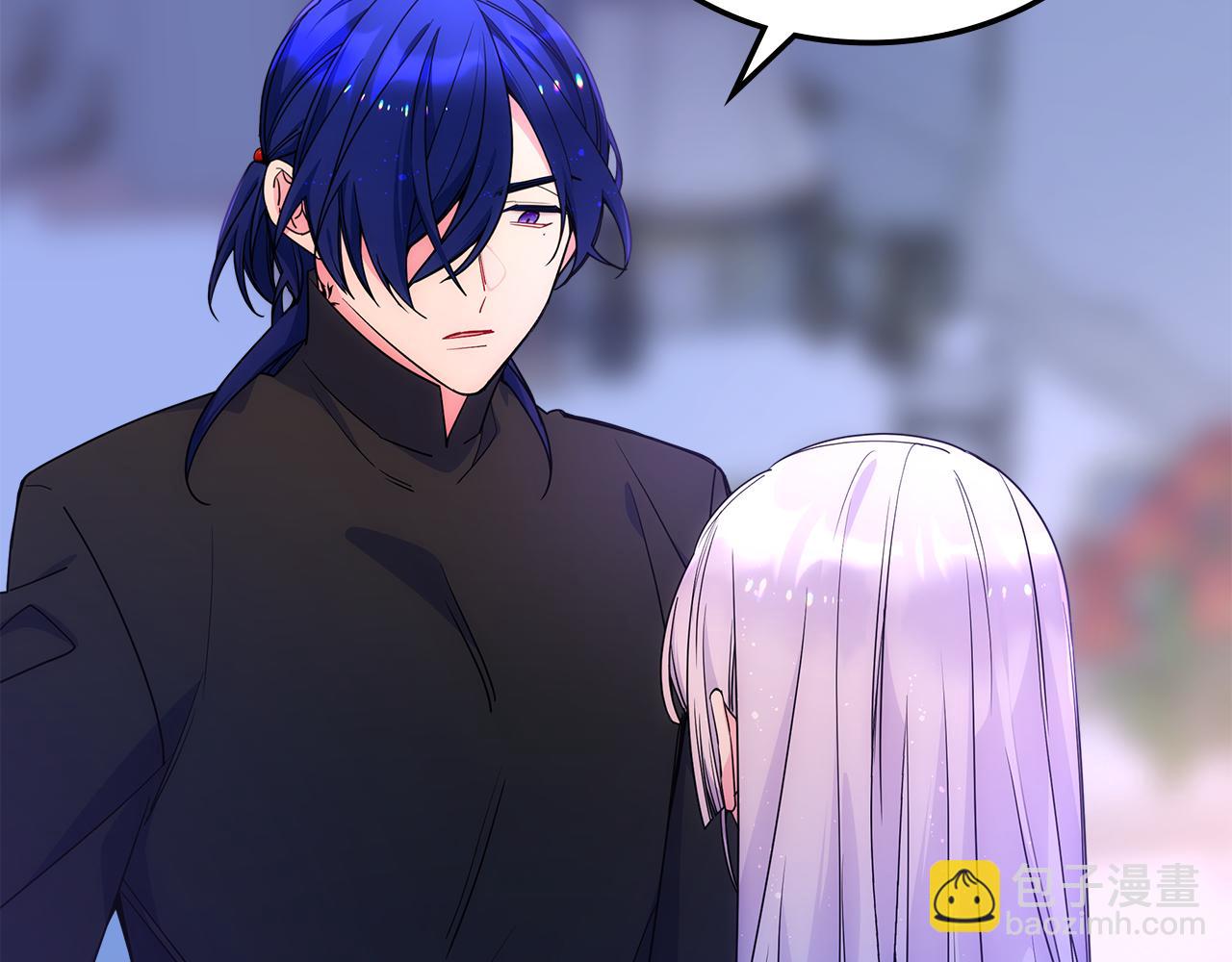 第69话 偶遇(1/3)-第70话