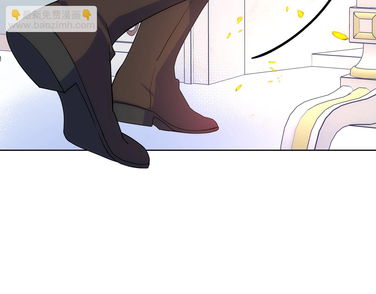 第71话 殿下隐瞒身份(1/3)-第72话