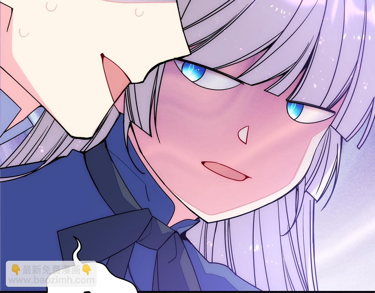 第073话 有心事(1/3)-第74话