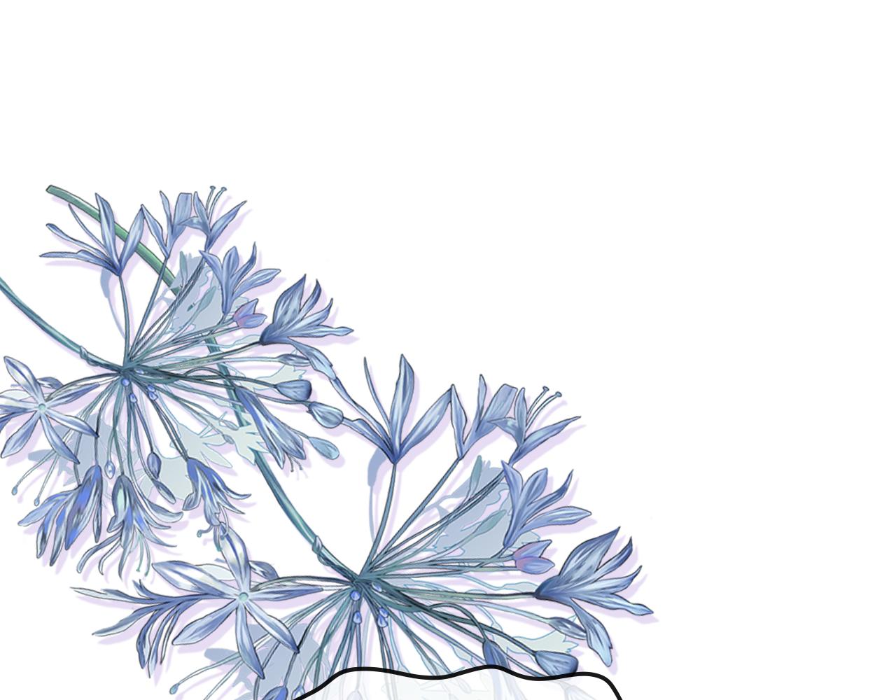 第073话 有心事(1/3)-第74话