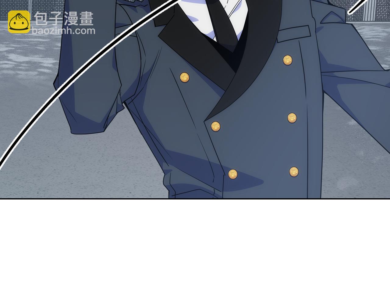 第073话 有心事(1/3)-第74话