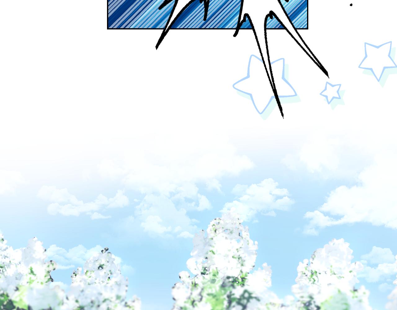 第073话 有心事(1/3)-第74话