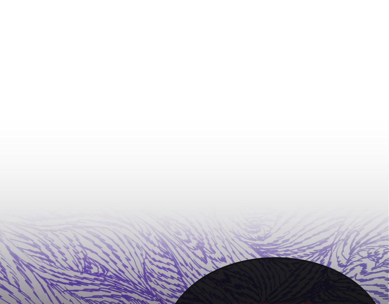 第073话 有心事(1/3)-第74话