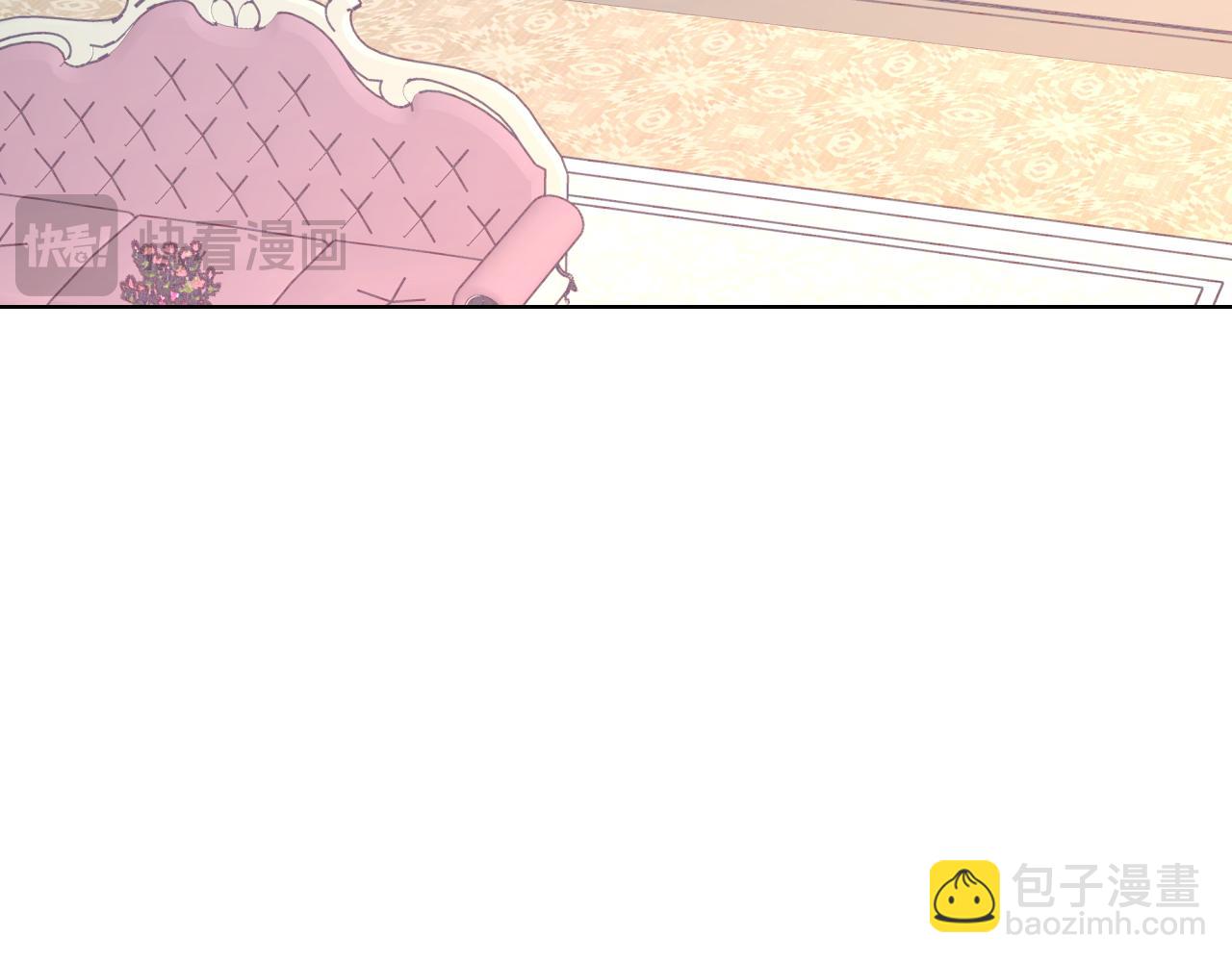 第75话 一物降一物(1/3)-第76话