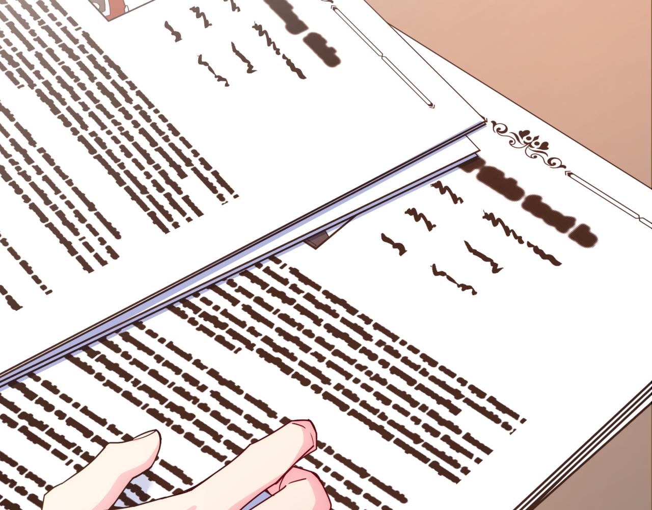 第75话 一物降一物(1/3)-第76话