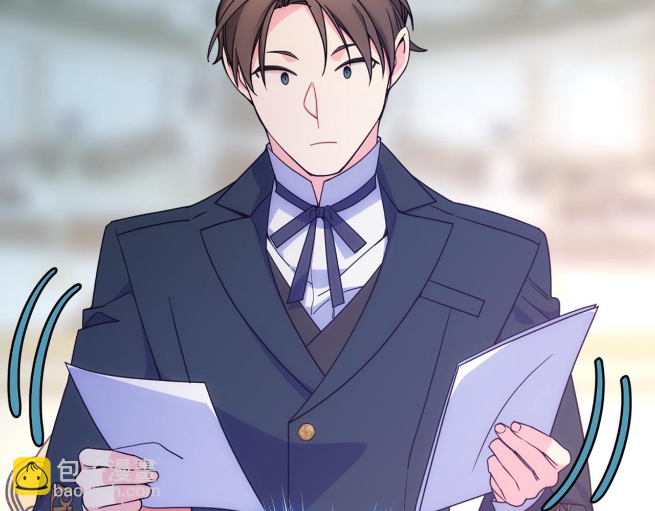 第75话 一物降一物(1/3)-第76话