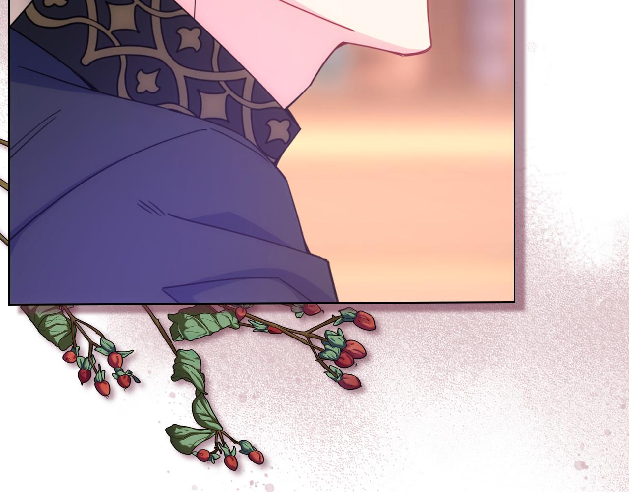 第75话 一物降一物(1/3)-第76话