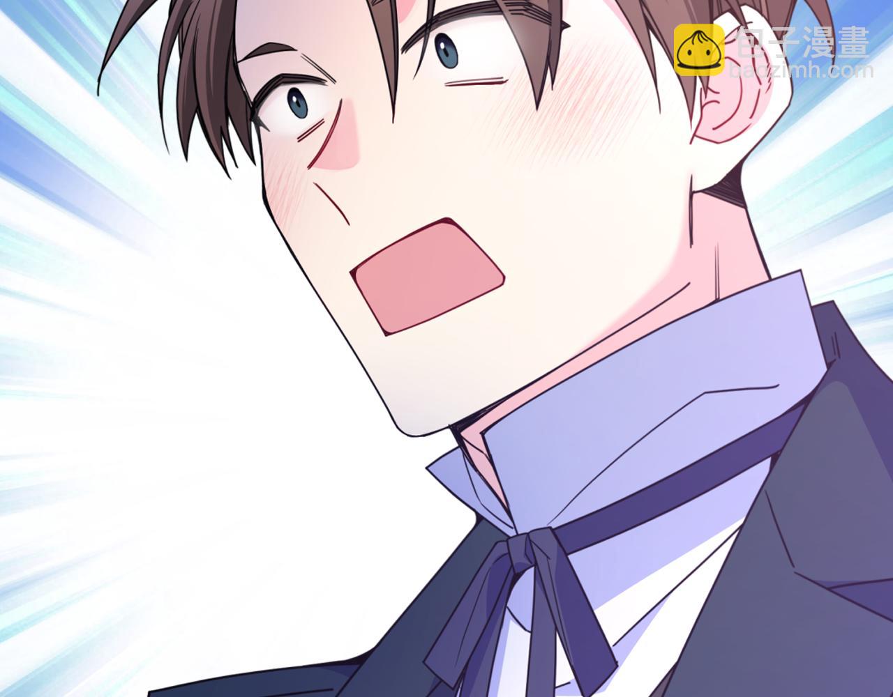 第75话 一物降一物(1/3)-第76话