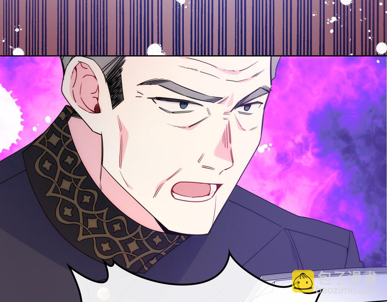 第75话 一物降一物(1/3)-第76话