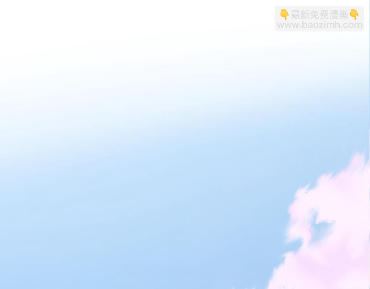 第75话 一物降一物(1/3)-第76话