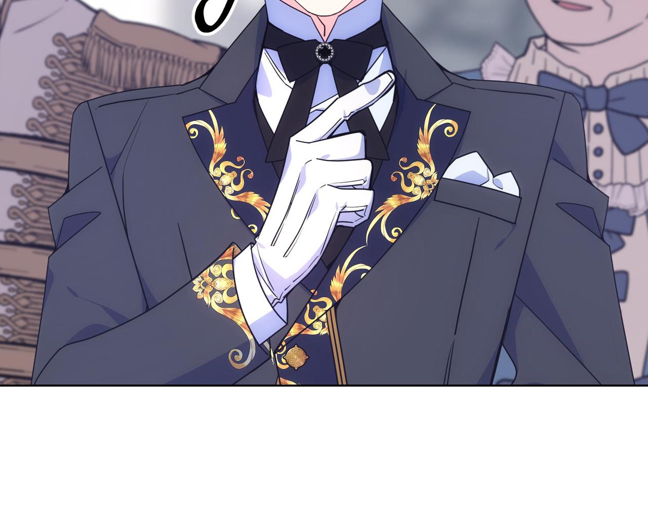 第77话 不稳定因素(1/3)-第78话