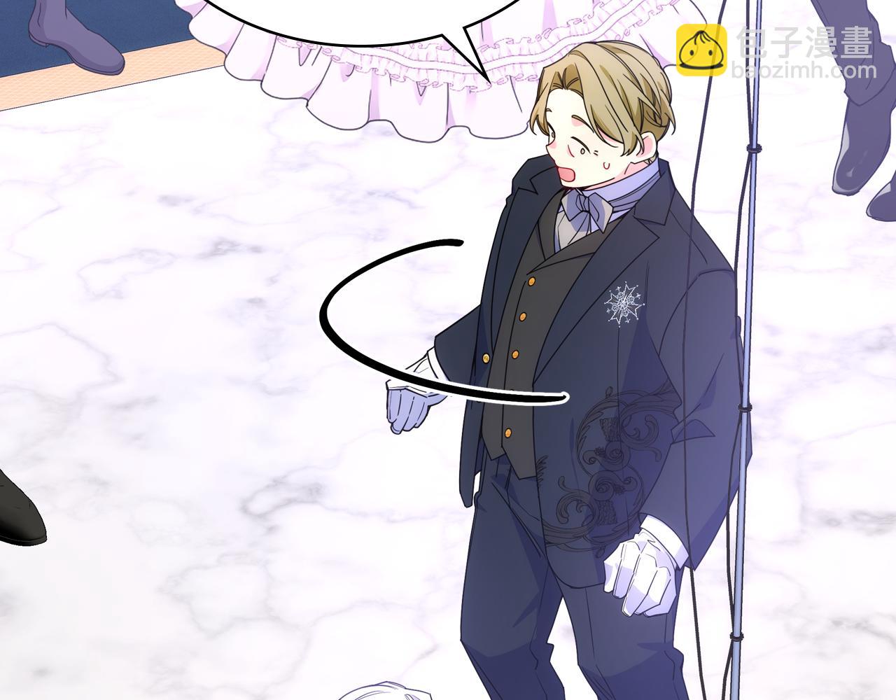 第77话 不稳定因素(1/3)-第78话