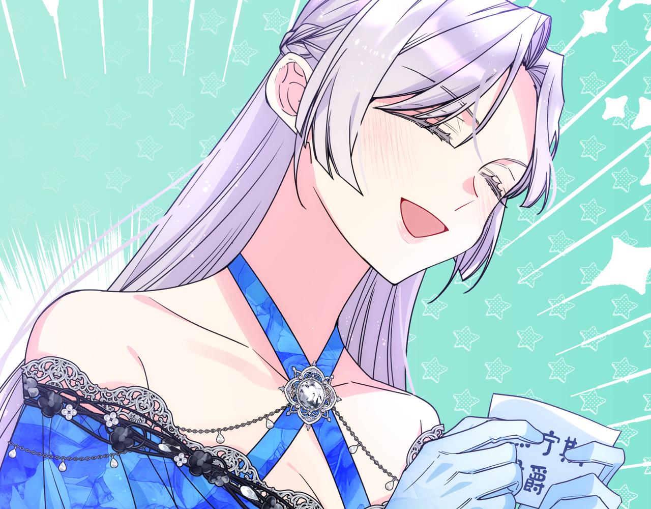 第77话 不稳定因素(1/3)-第78话