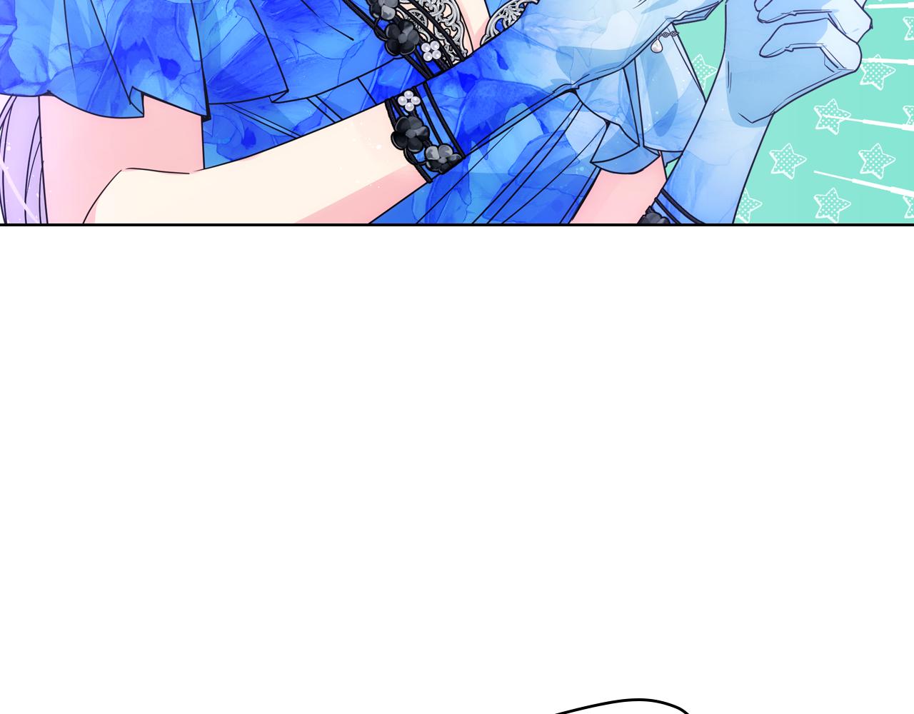 第77话 不稳定因素(1/3)-第78话