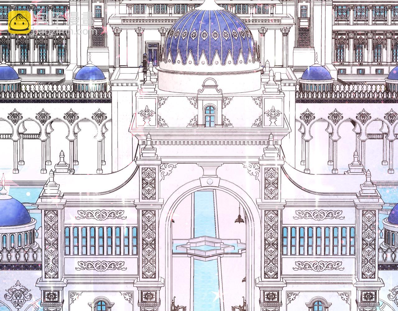 第77话 不稳定因素(1/3)-第78话