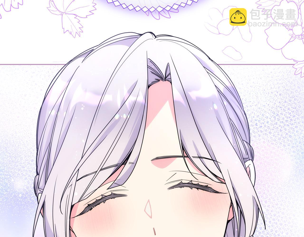 第77话 不稳定因素(1/3)-第78话