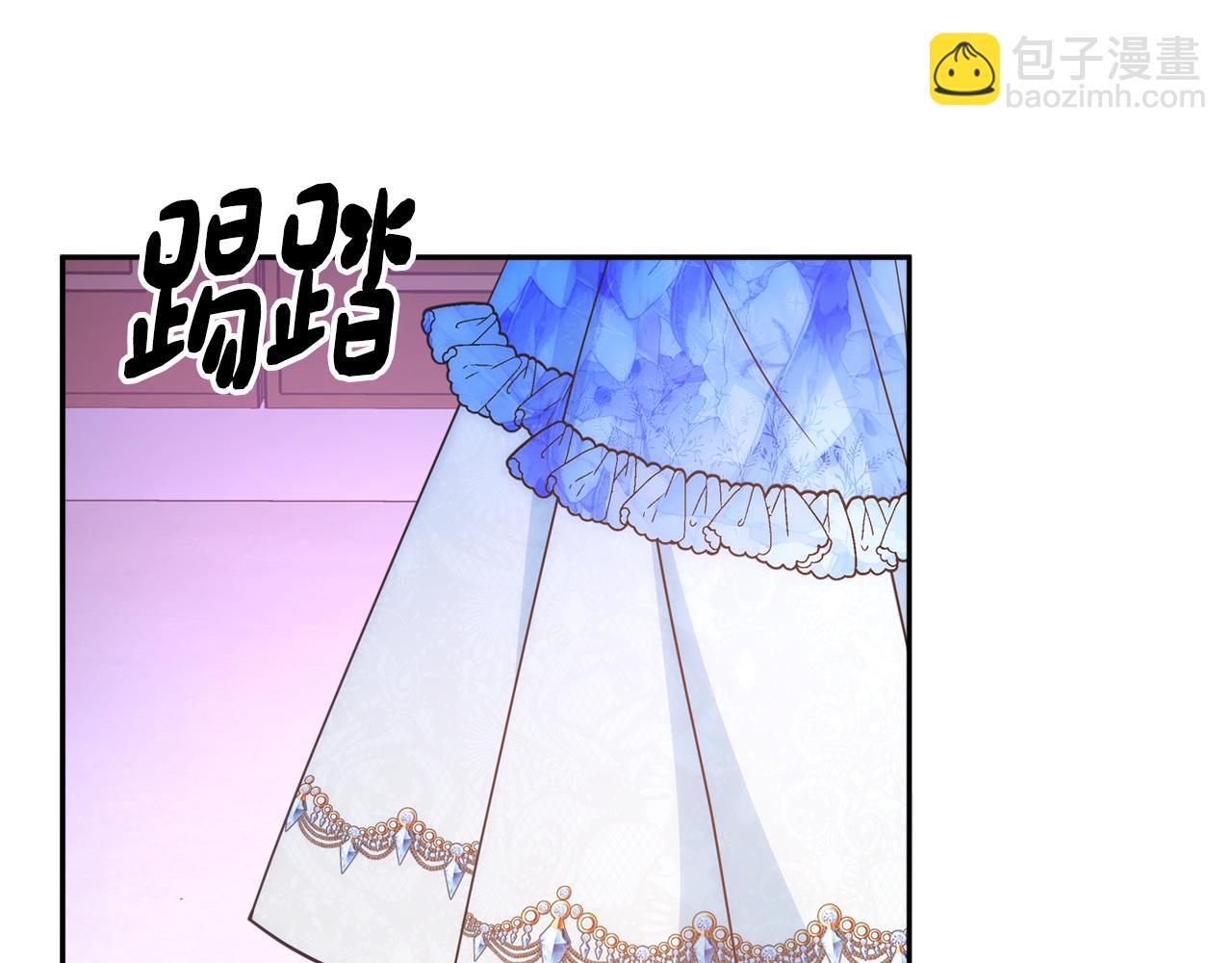 第77话 不稳定因素(1/3)-第78话