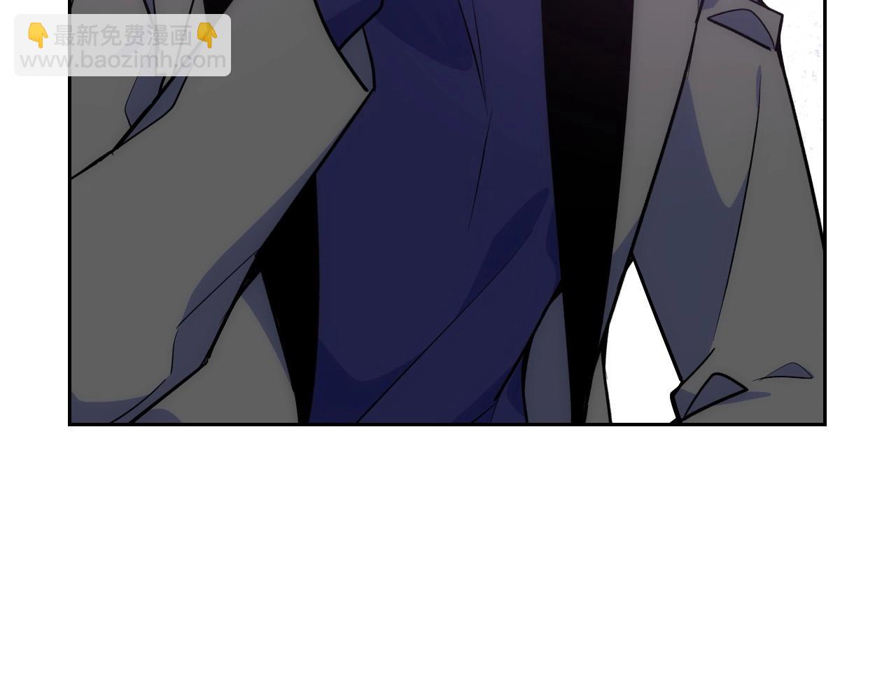 第7话 我也想有个妹妹了(1/3)-第8话